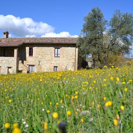 Agriturismo Marano Mengara Exterior photo